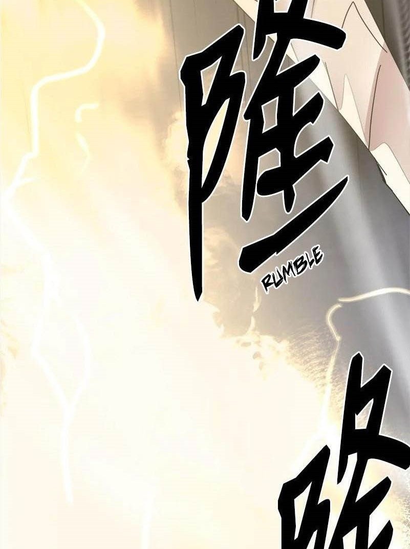 The Dungeon Master Chapter 150 Gambar 83