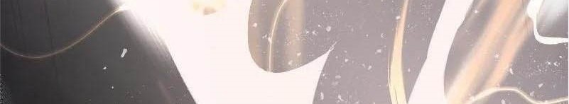 The Dungeon Master Chapter 150 Gambar 7