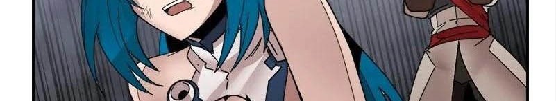 The Dungeon Master Chapter 150 Gambar 9