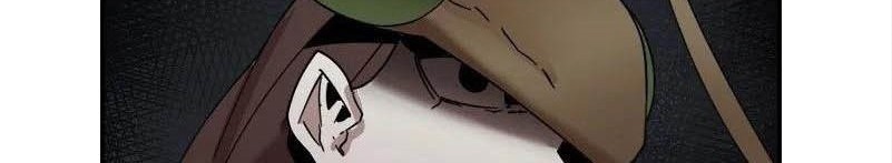 The Dungeon Master Chapter 150 Gambar 13