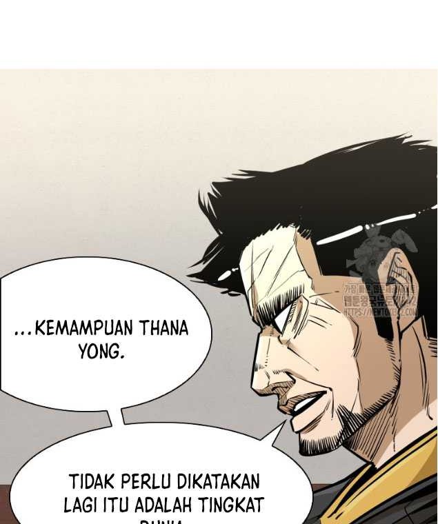 Shark Chapter 328 Gambar 43