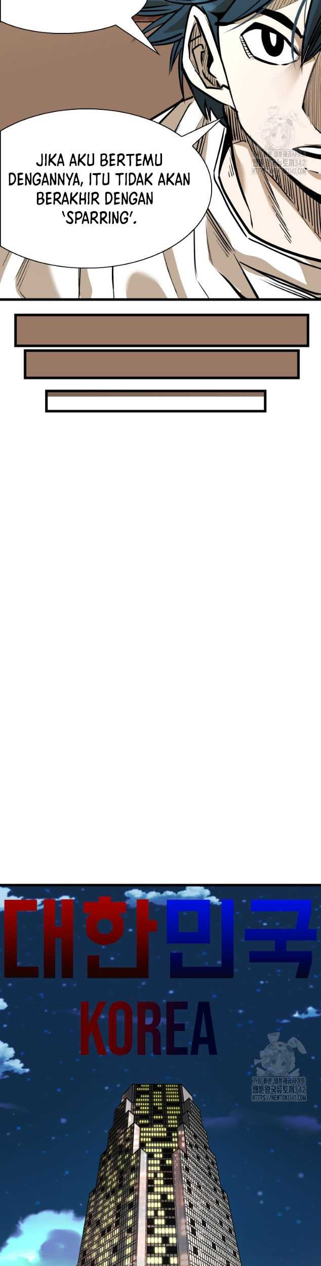 Shark Chapter 328 Gambar 47