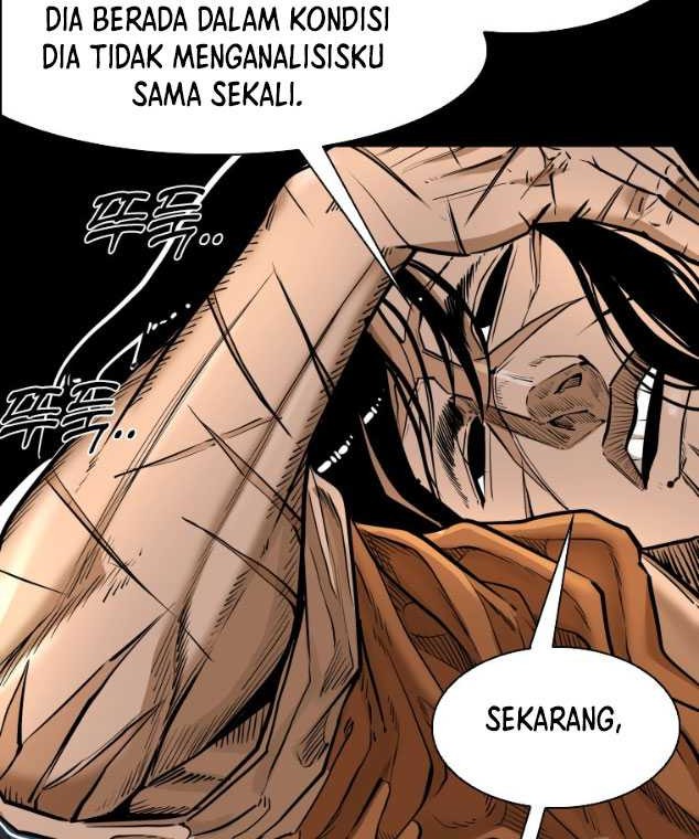 Shark Chapter 328 Gambar 28