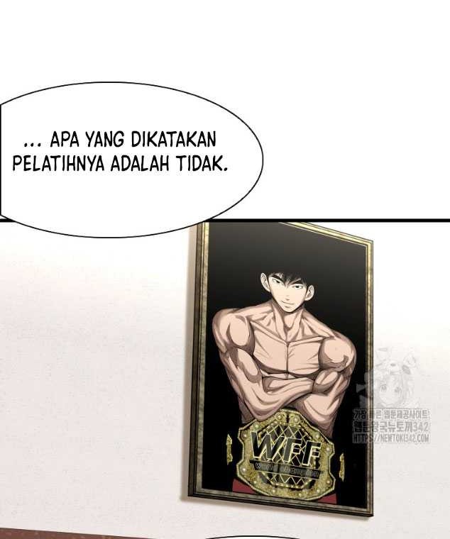 Shark Chapter 328 Gambar 31
