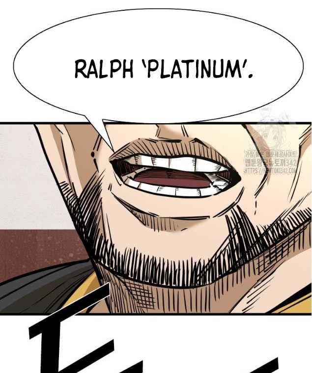 Shark Chapter 328 Gambar 34