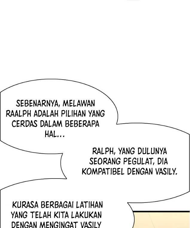 Shark Chapter 328 Gambar 37