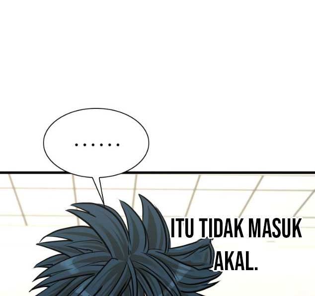 Shark Chapter 328 Gambar 10