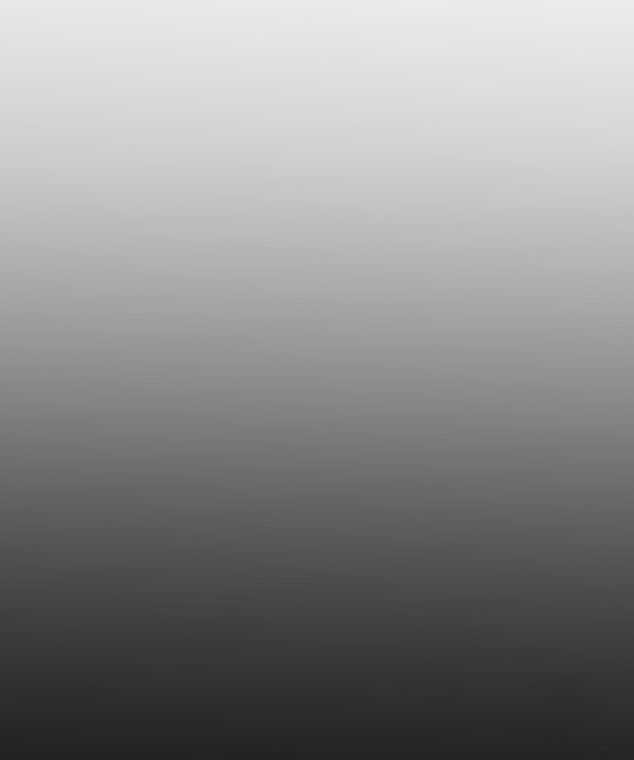 Shark Chapter 328 Gambar 19