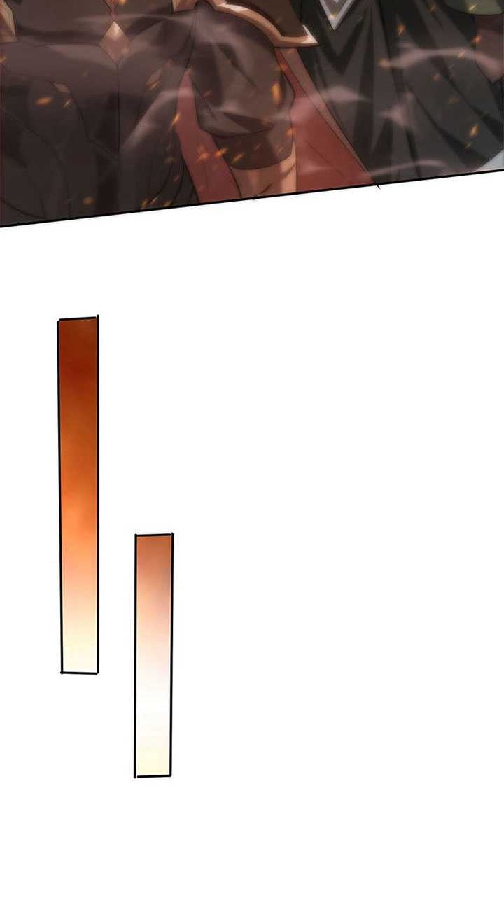 The Cursed Strongest Player Dominates Again in This Life Chapter 08 Gambar 37