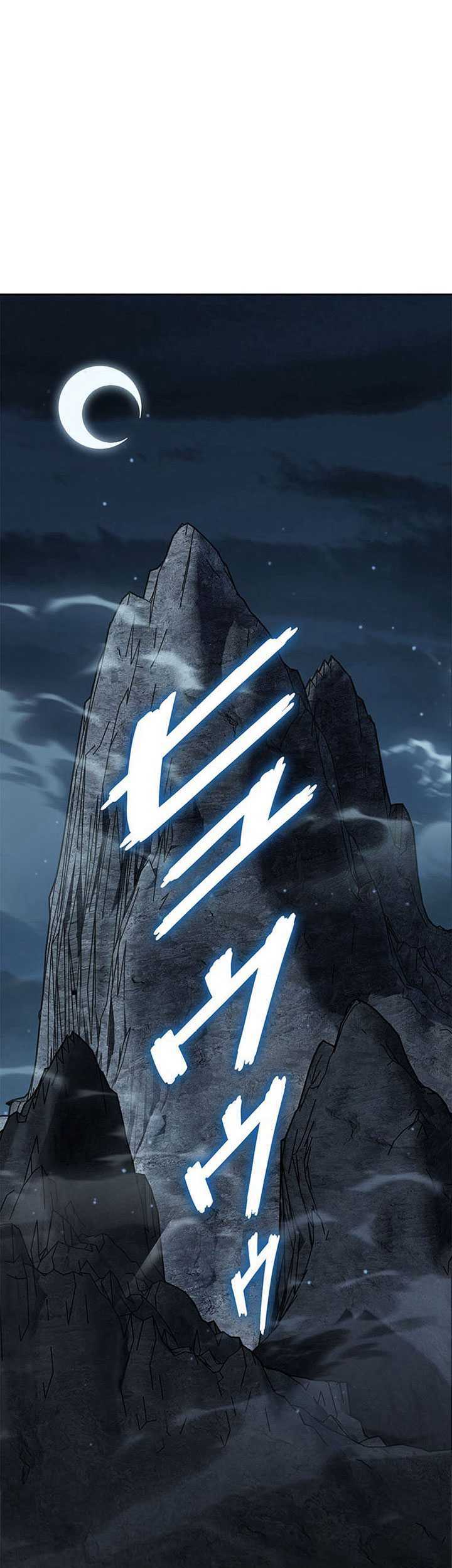 The Cursed Strongest Player Dominates Again in This Life Chapter 08 Gambar 14