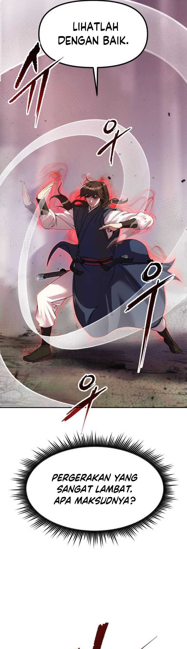 Chronicles of the Demon Faction Chapter 75 Gambar 26