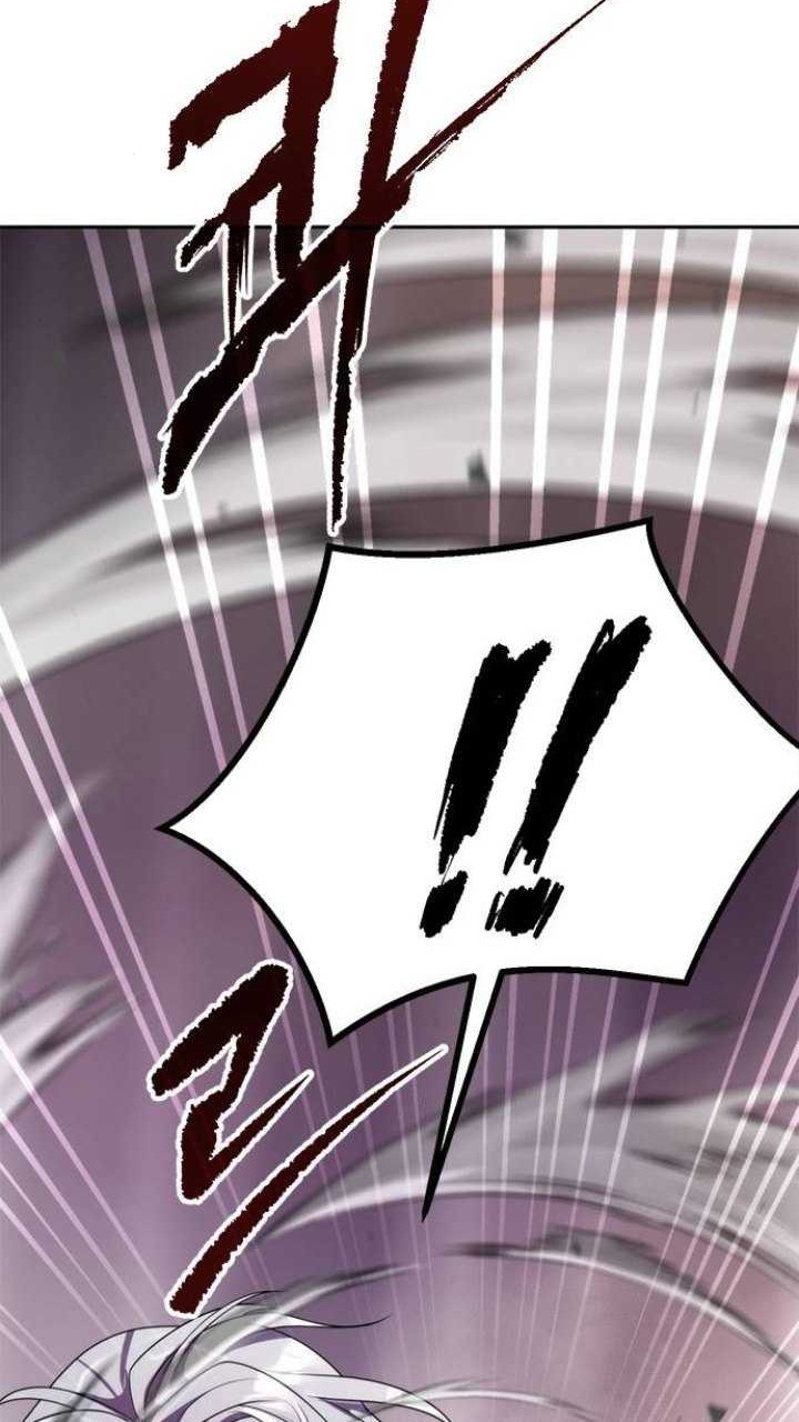 Chronicles of the Demon Faction Chapter 75 Gambar 27