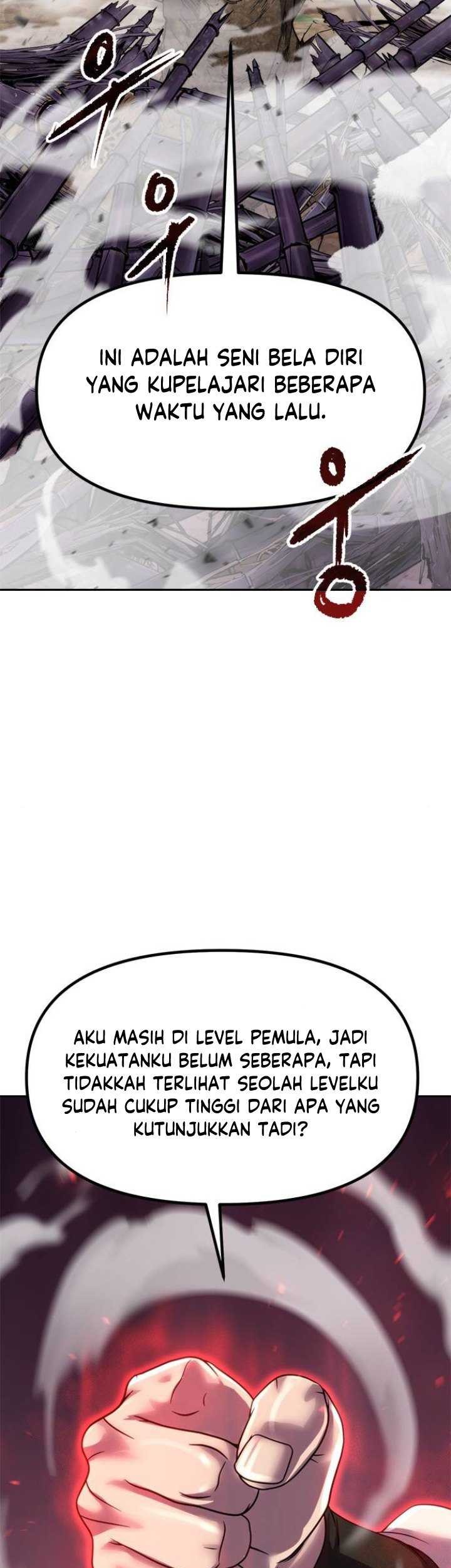 Chronicles of the Demon Faction Chapter 75 Gambar 30