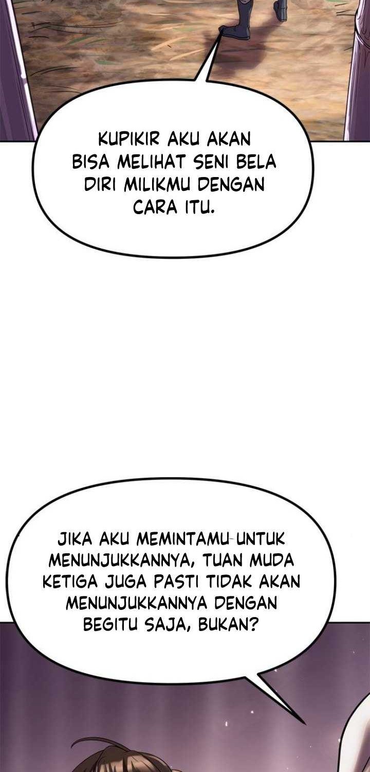 Chronicles of the Demon Faction Chapter 75 Gambar 37