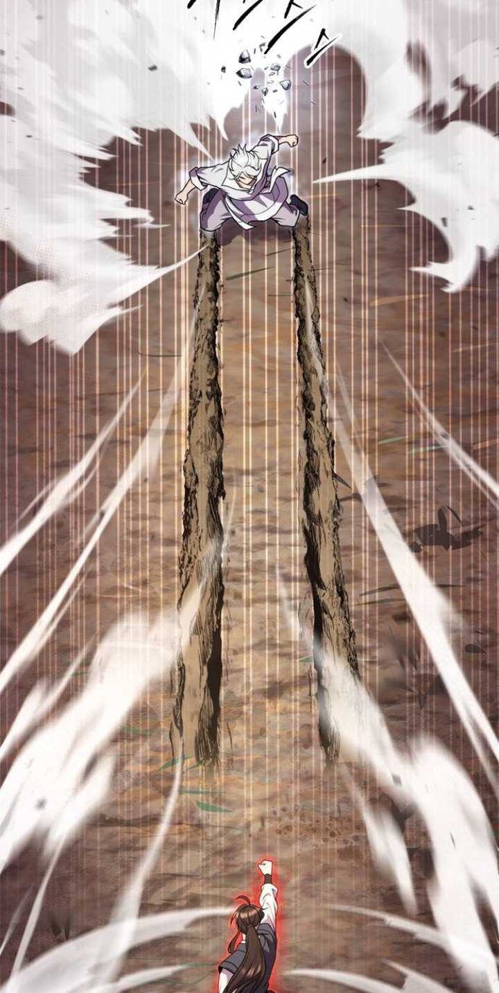 Chronicles of the Demon Faction Chapter 75 Gambar 21