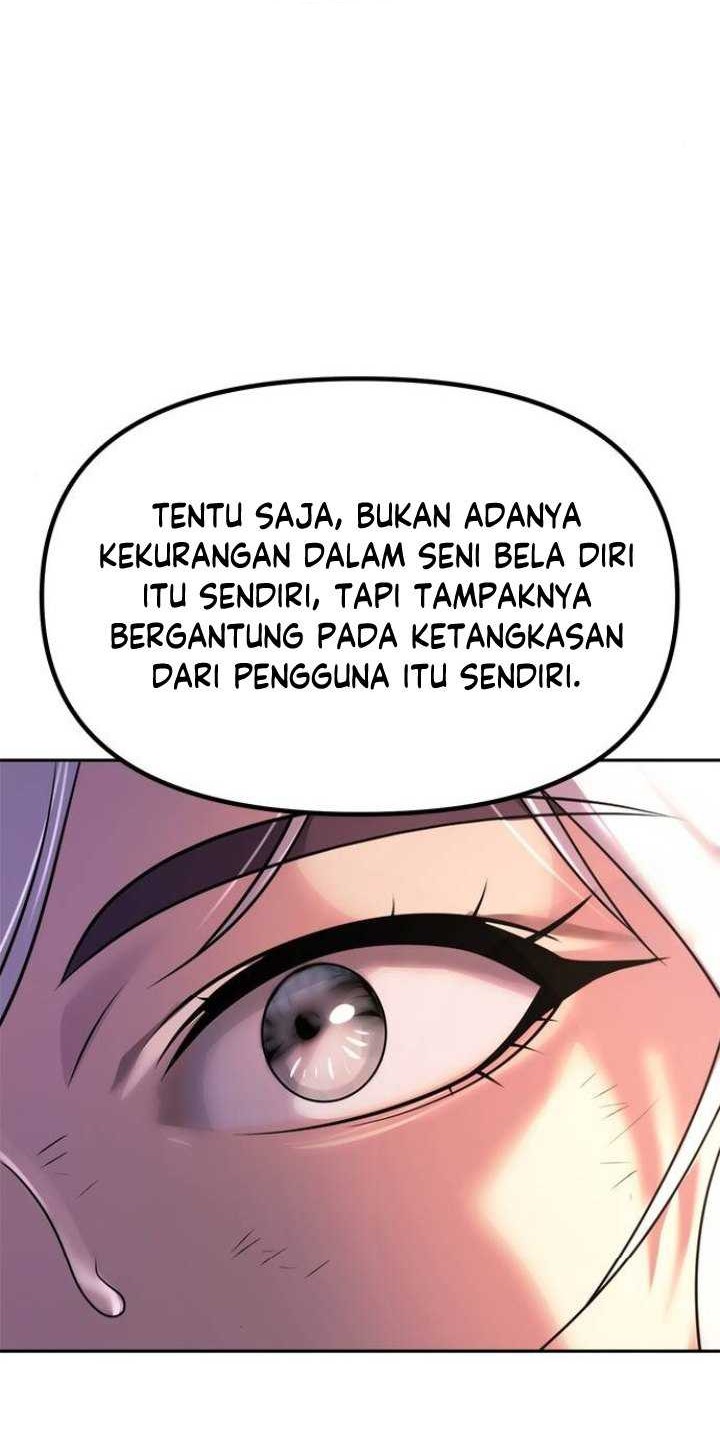 Chronicles of the Demon Faction Chapter 75 Gambar 23