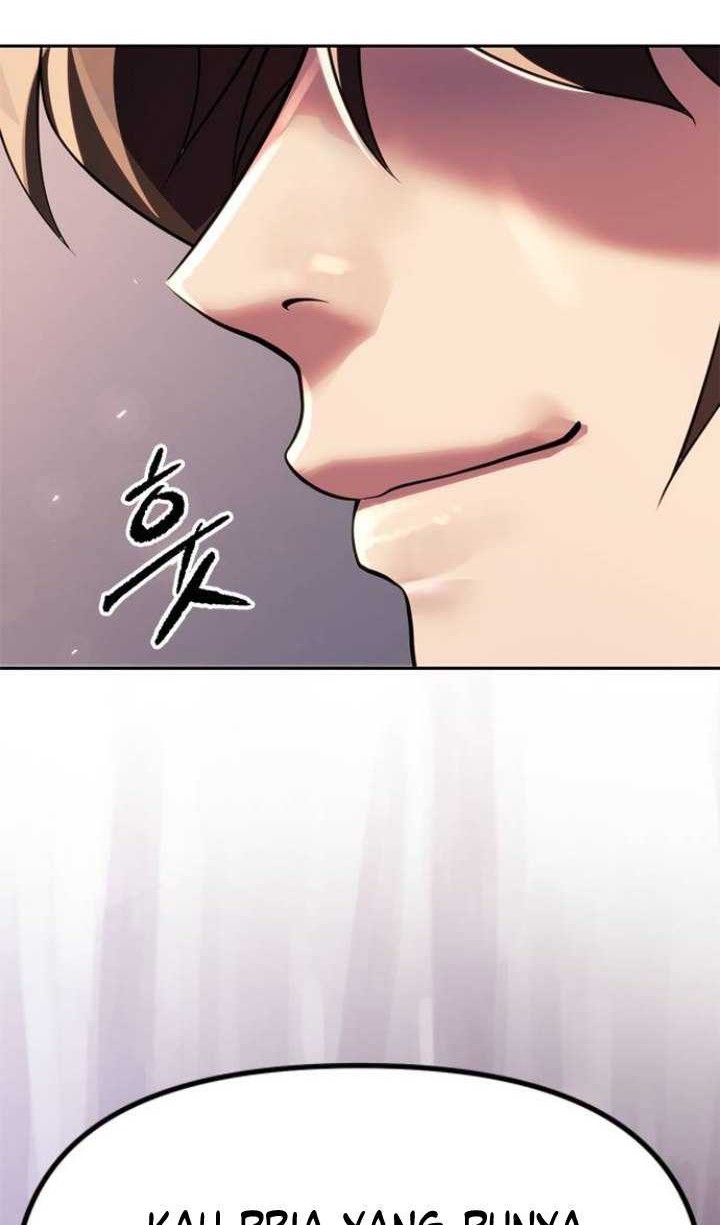 Chronicles of the Demon Faction Chapter 75 Gambar 47