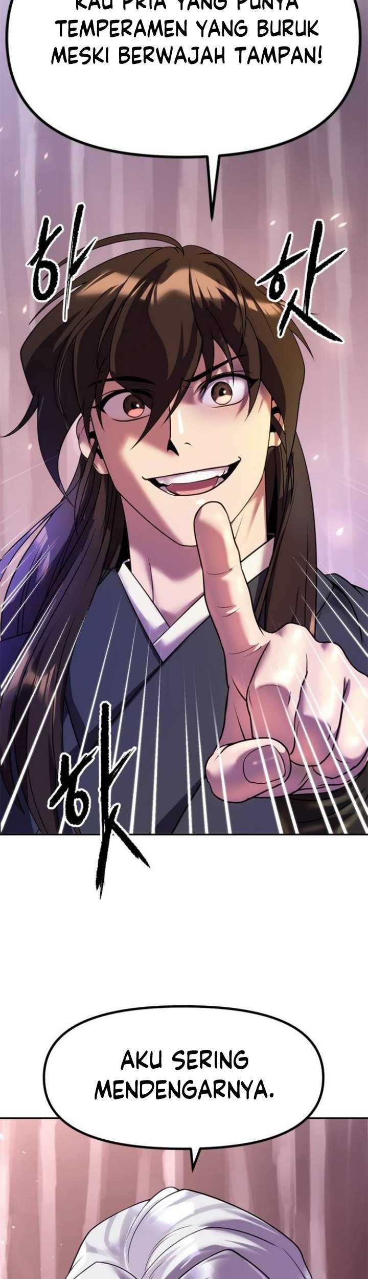 Chronicles of the Demon Faction Chapter 75 Gambar 48