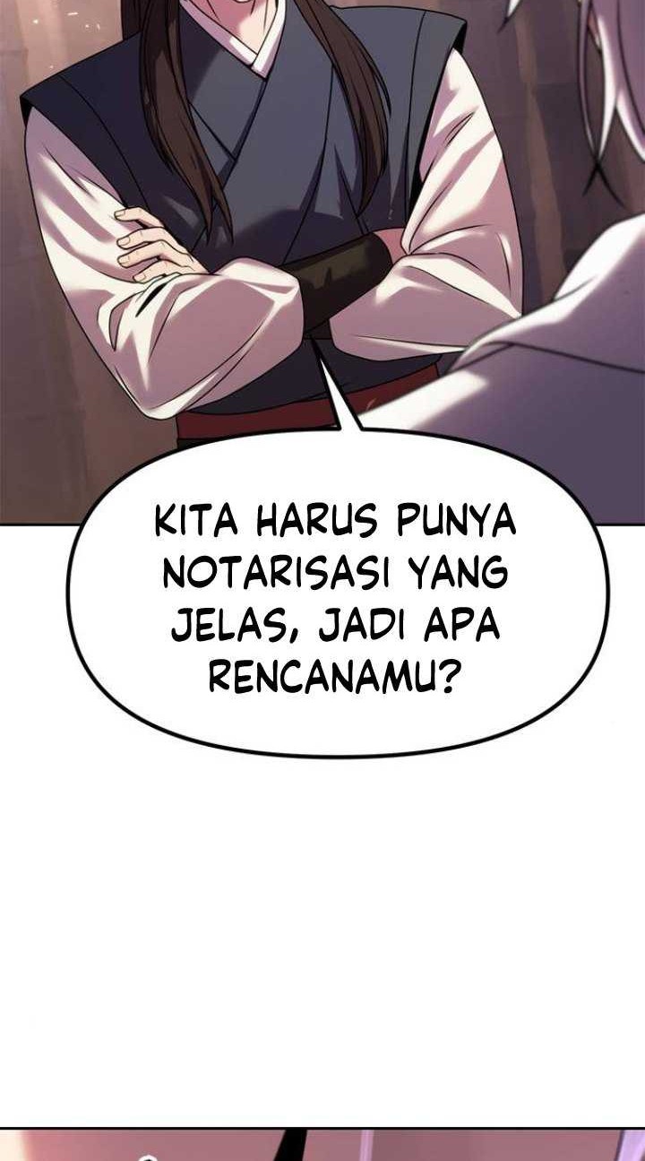 Chronicles of the Demon Faction Chapter 75 Gambar 51