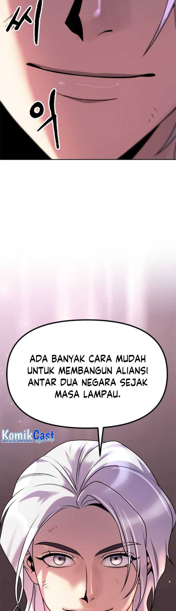 Chronicles of the Demon Faction Chapter 75 Gambar 52