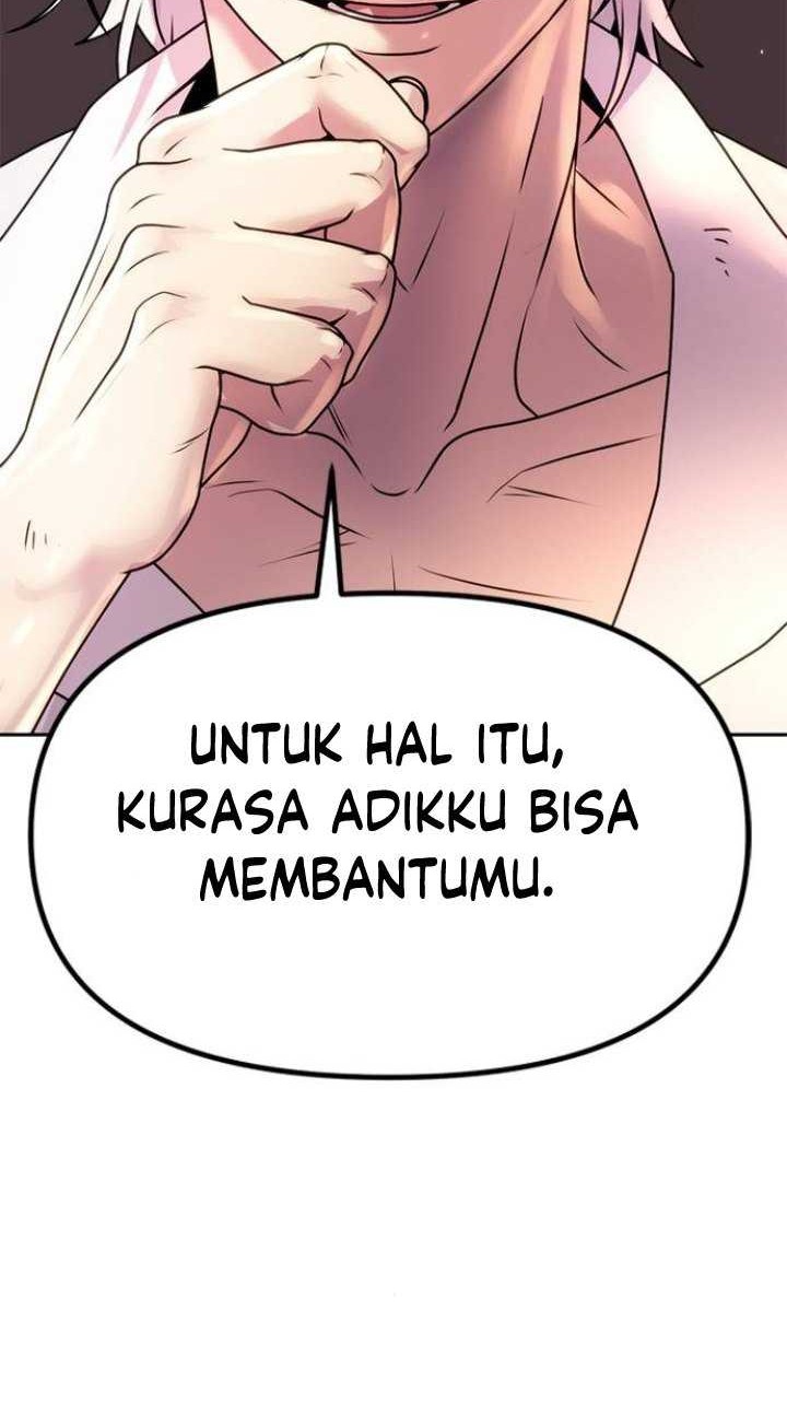 Chronicles of the Demon Faction Chapter 75 Gambar 53