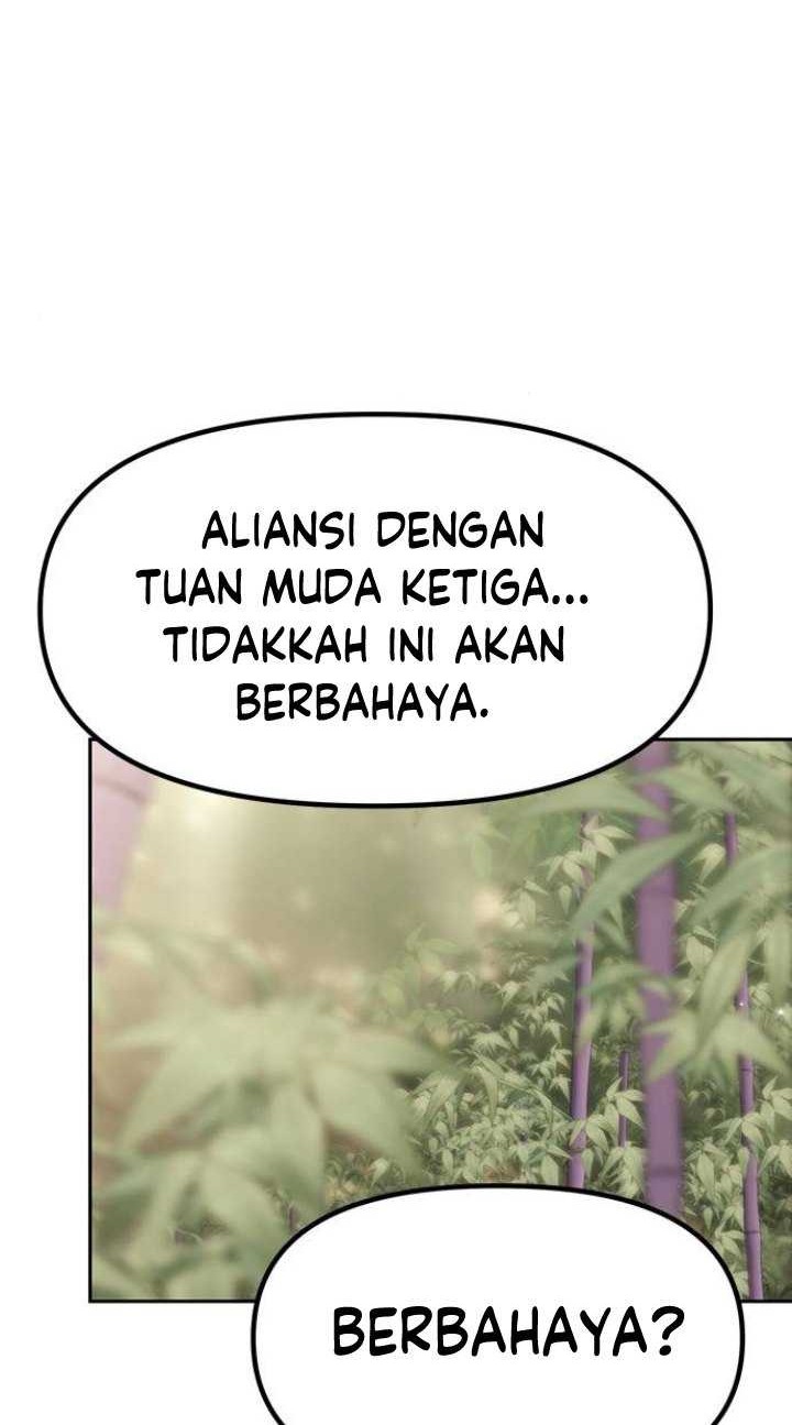 Chronicles of the Demon Faction Chapter 75 Gambar 55