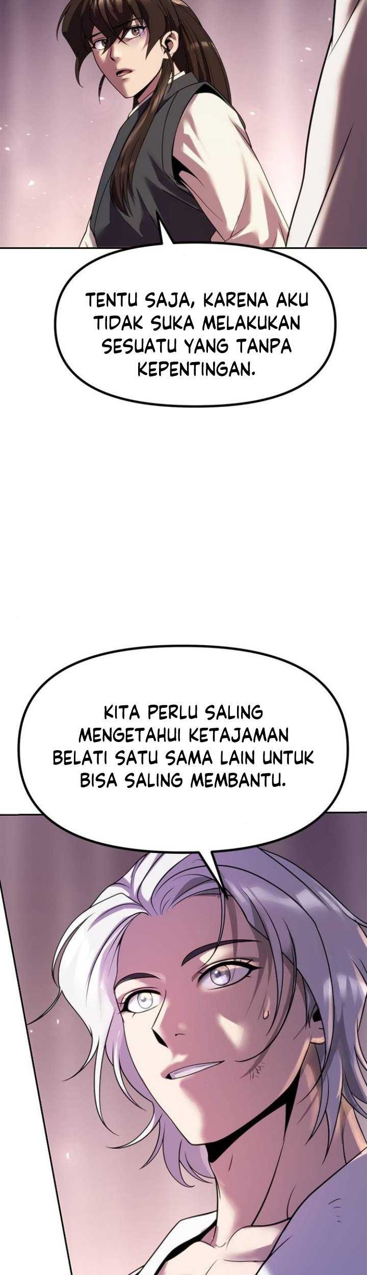 Chronicles of the Demon Faction Chapter 75 Gambar 38