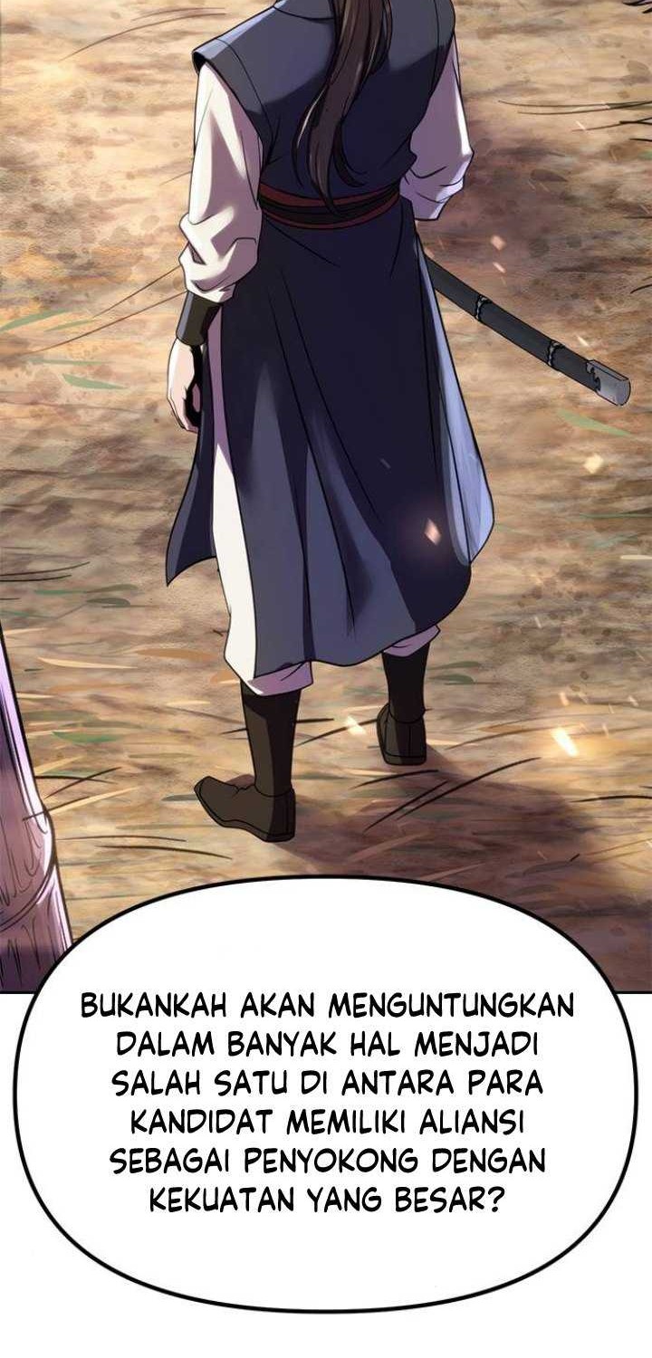 Chronicles of the Demon Faction Chapter 75 Gambar 41