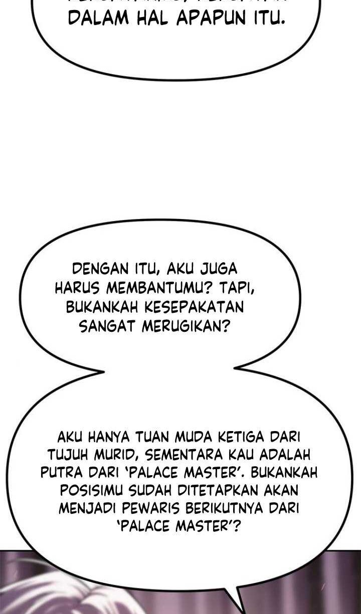 Chronicles of the Demon Faction Chapter 75 Gambar 43