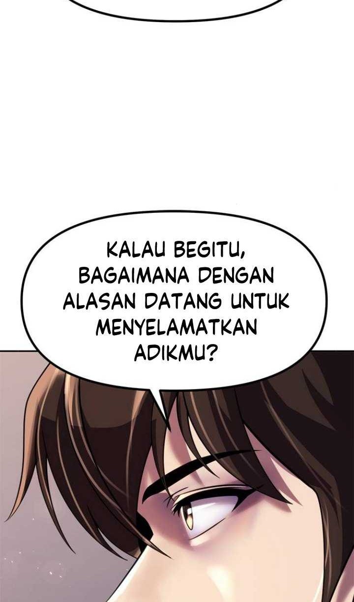 Chronicles of the Demon Faction Chapter 75 Gambar 45