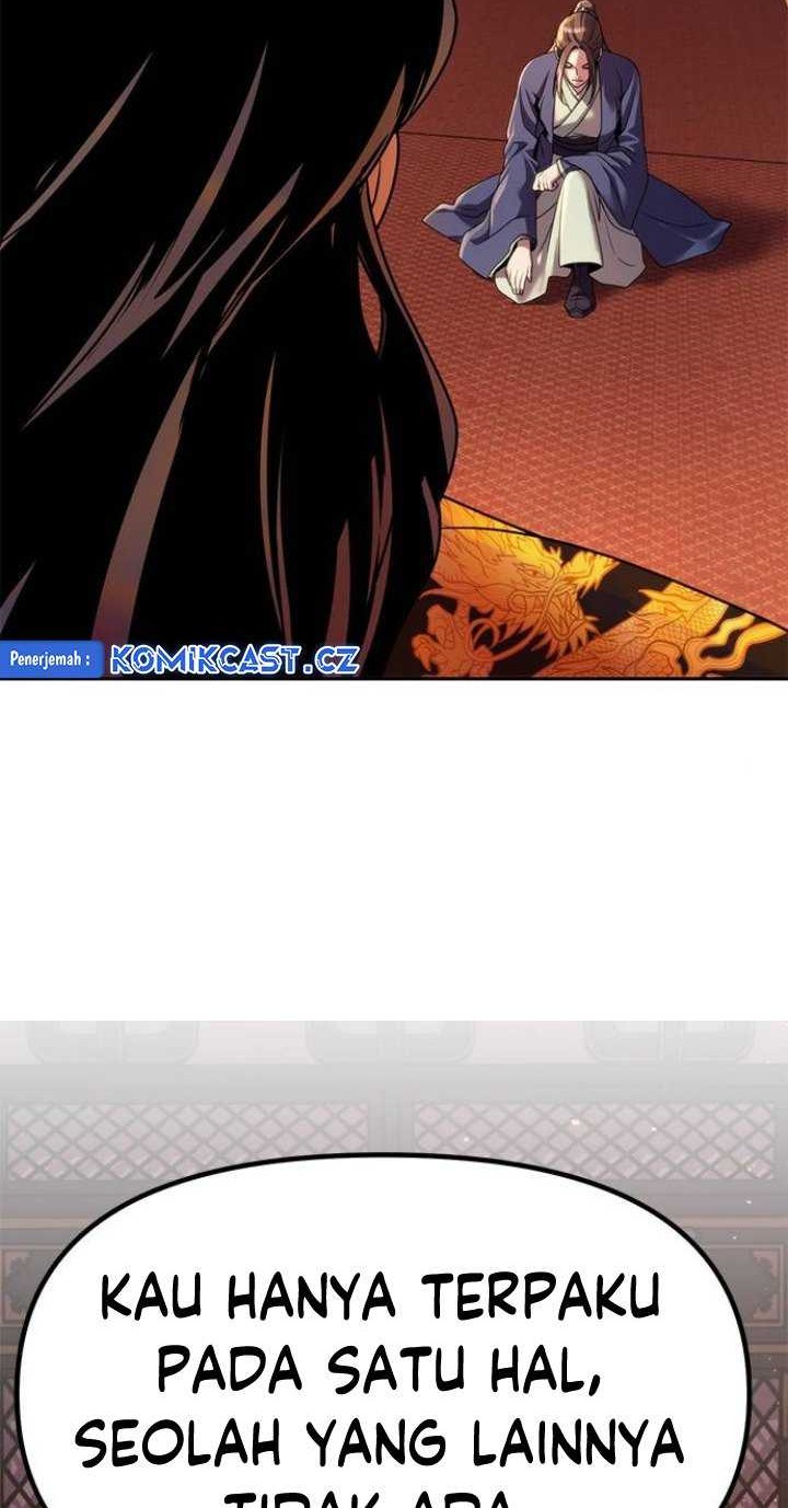 Chronicles of the Demon Faction Chapter 75 Gambar 67