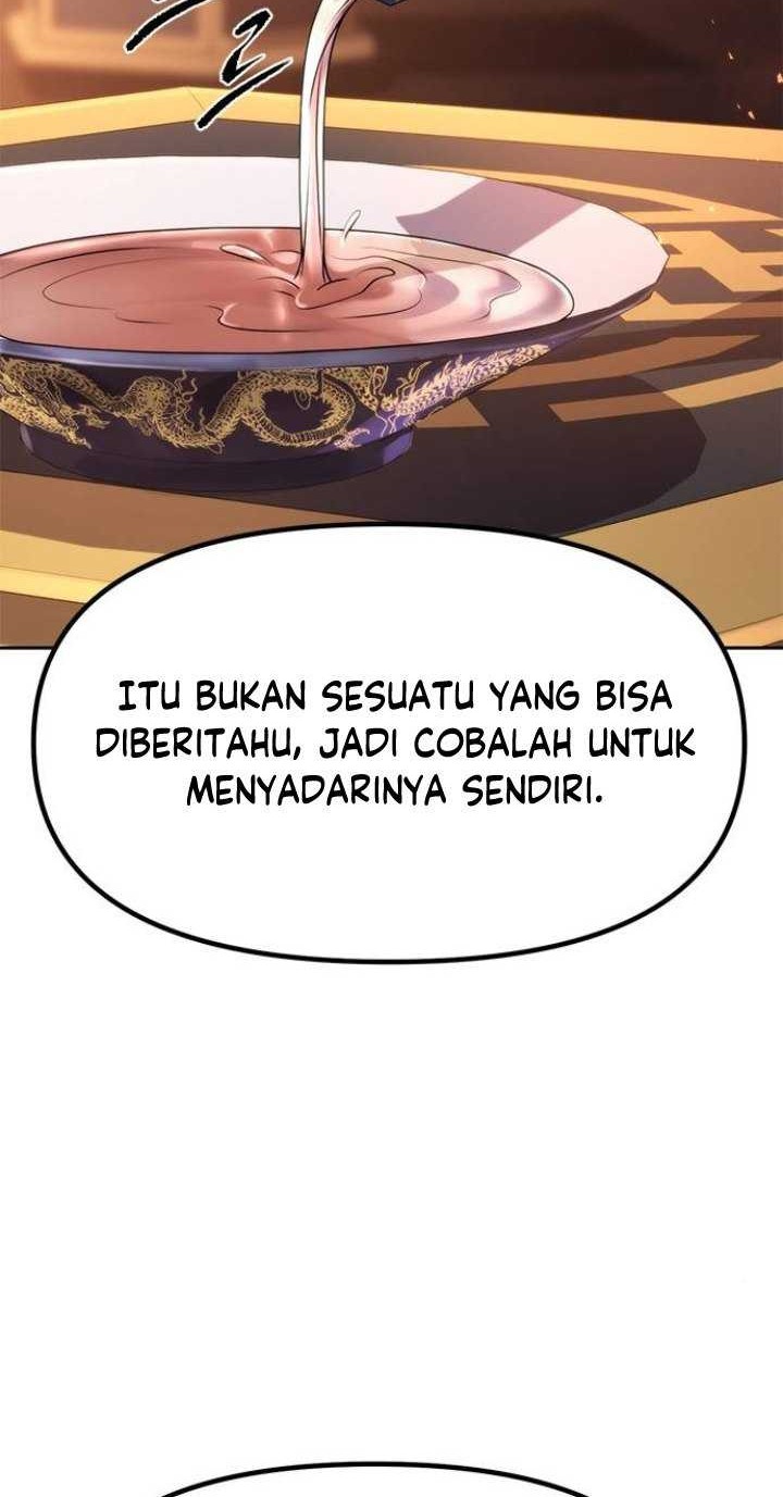 Chronicles of the Demon Faction Chapter 75 Gambar 69