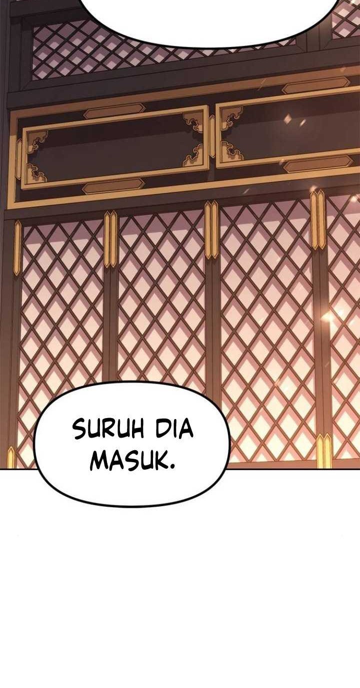 Chronicles of the Demon Faction Chapter 75 Gambar 73