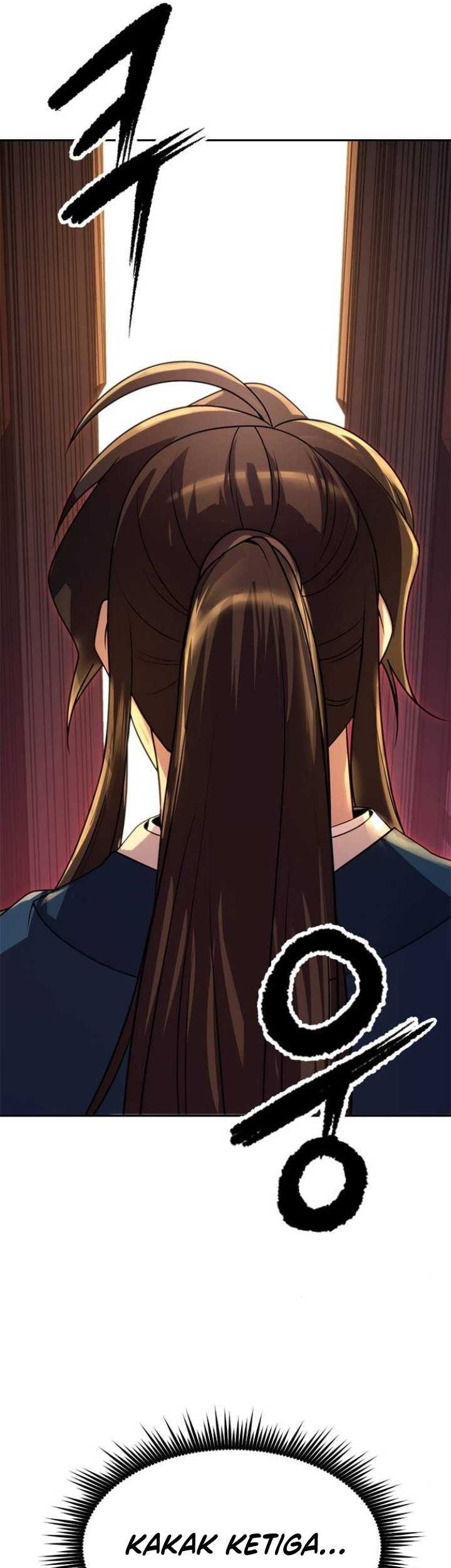 Chronicles of the Demon Faction Chapter 75 Gambar 74