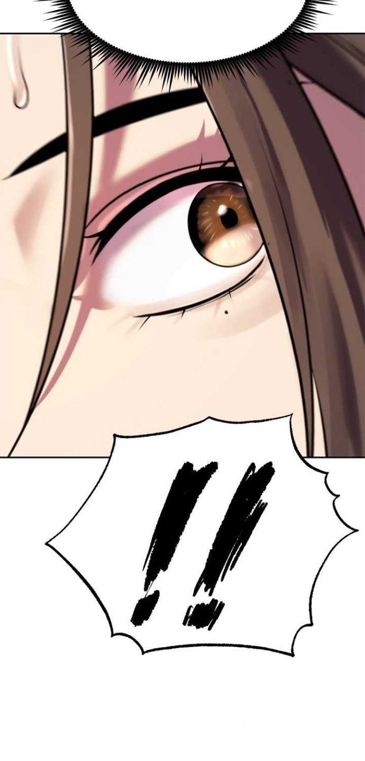 Chronicles of the Demon Faction Chapter 75 Gambar 75