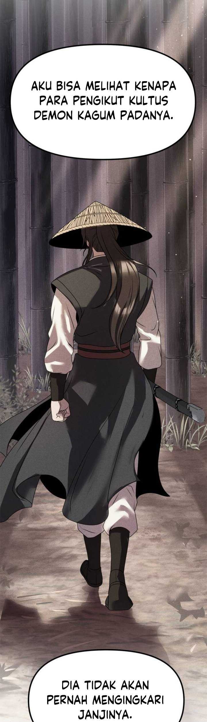 Chronicles of the Demon Faction Chapter 75 Gambar 58