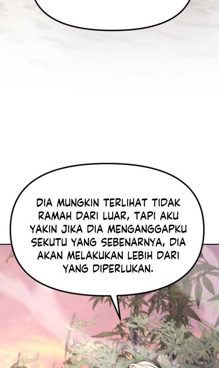 Chronicles of the Demon Faction Chapter 75 Gambar 59