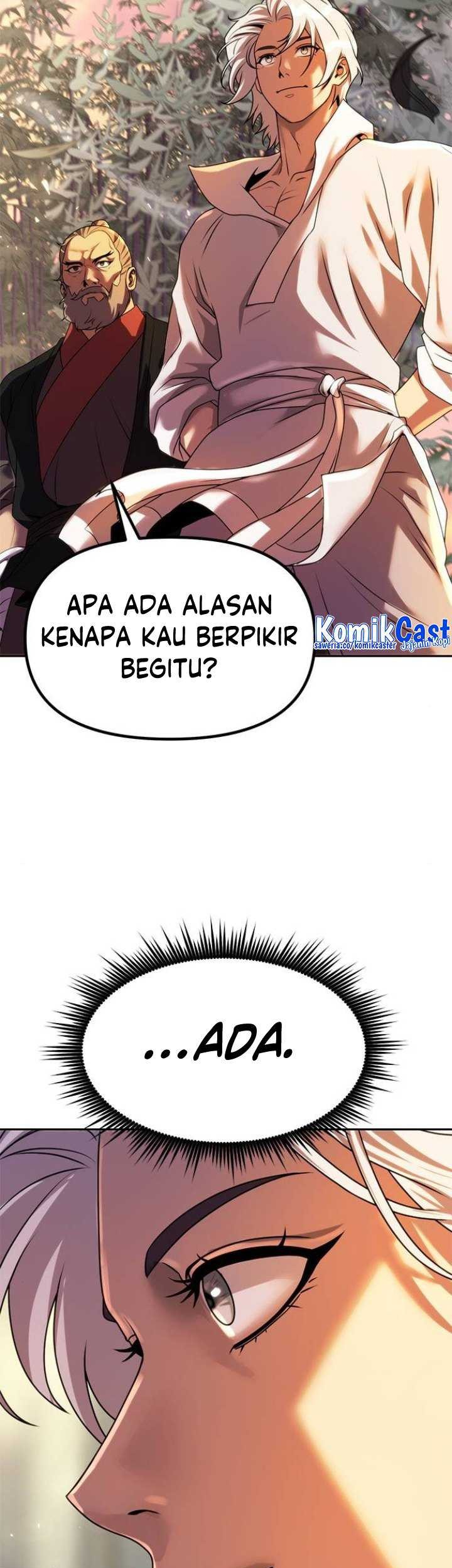 Chronicles of the Demon Faction Chapter 75 Gambar 60