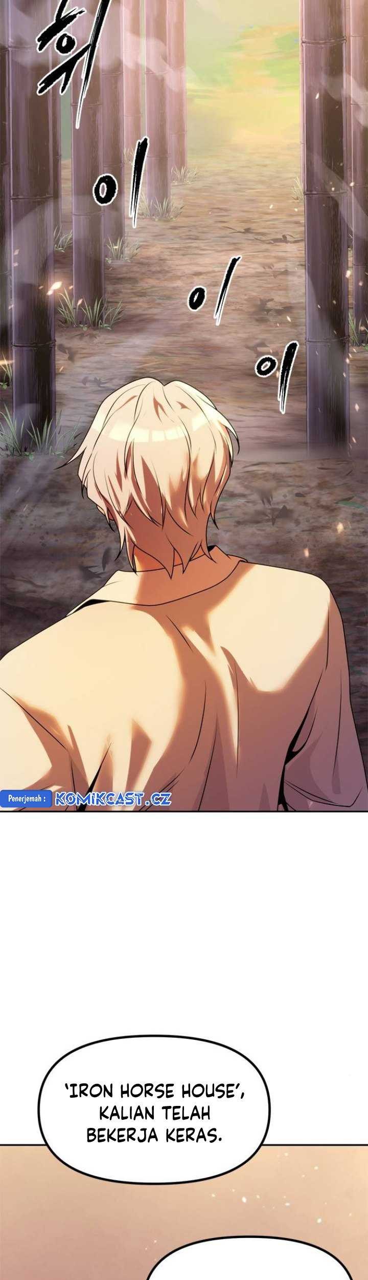 Chronicles of the Demon Faction Chapter 75 Gambar 62