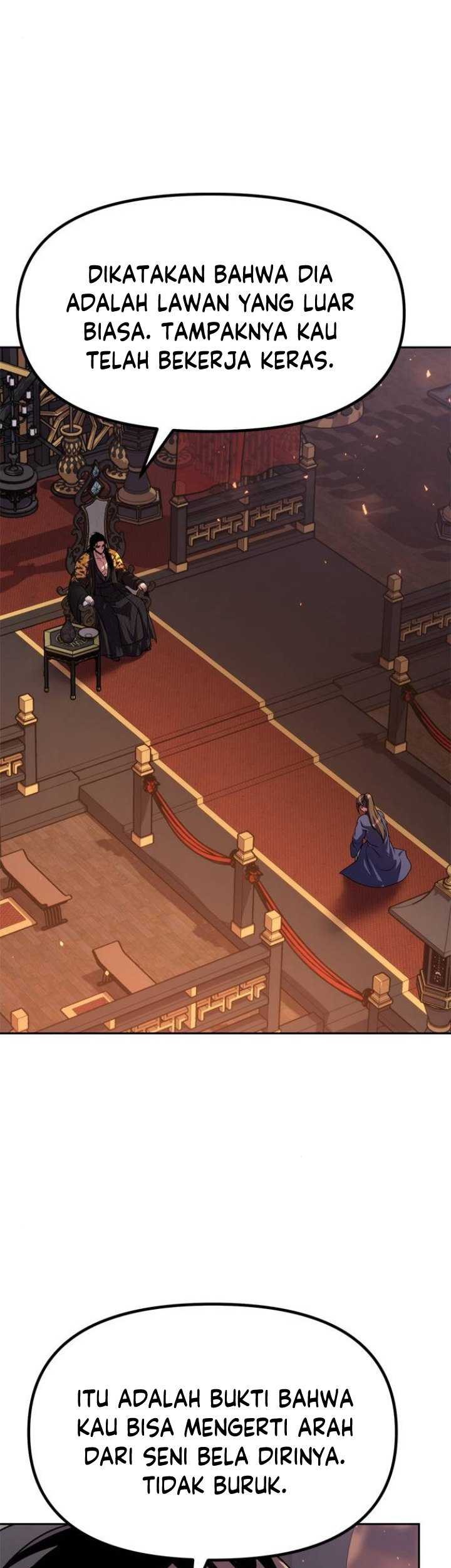 Chronicles of the Demon Faction Chapter 75 Gambar 64