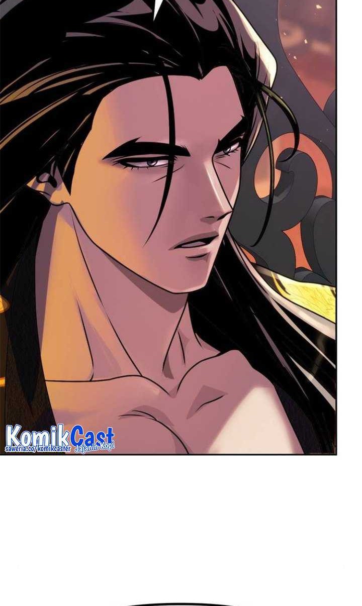 Chronicles of the Demon Faction Chapter 75 Gambar 65