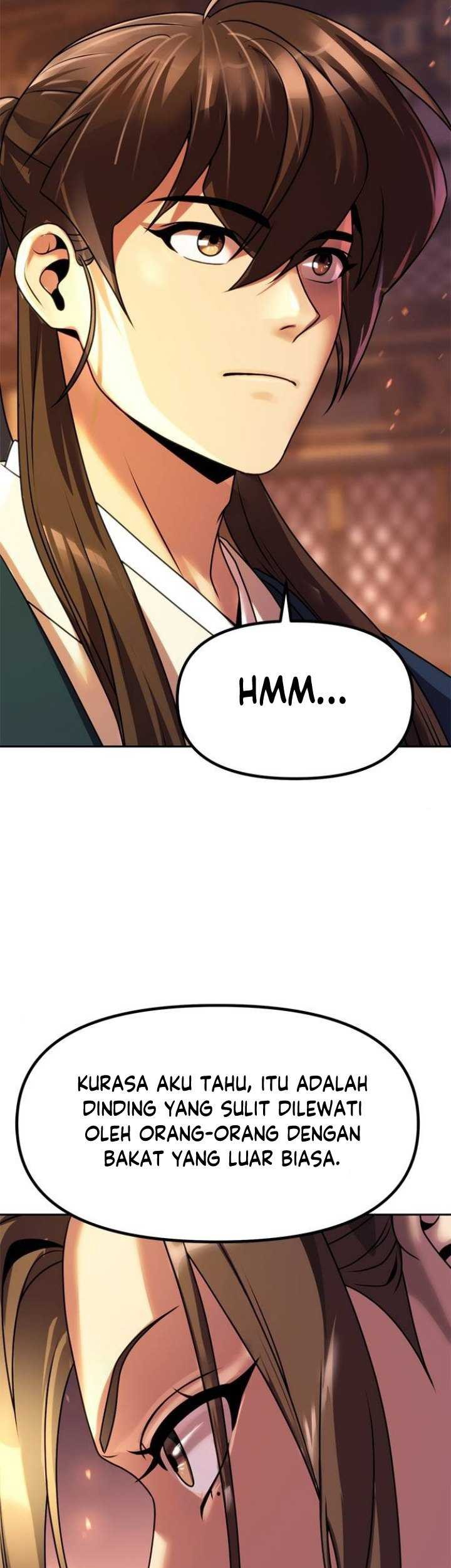 Chronicles of the Demon Faction Chapter 75 Gambar 86