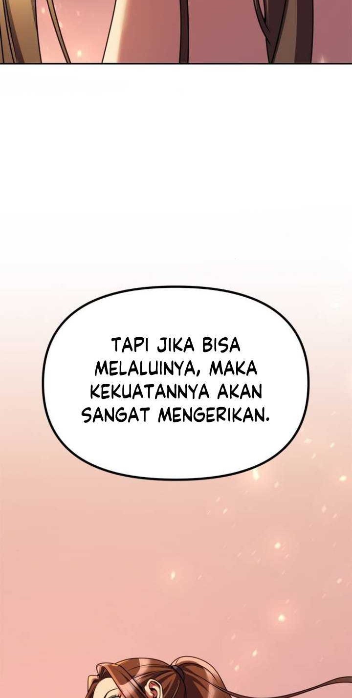 Chronicles of the Demon Faction Chapter 75 Gambar 87