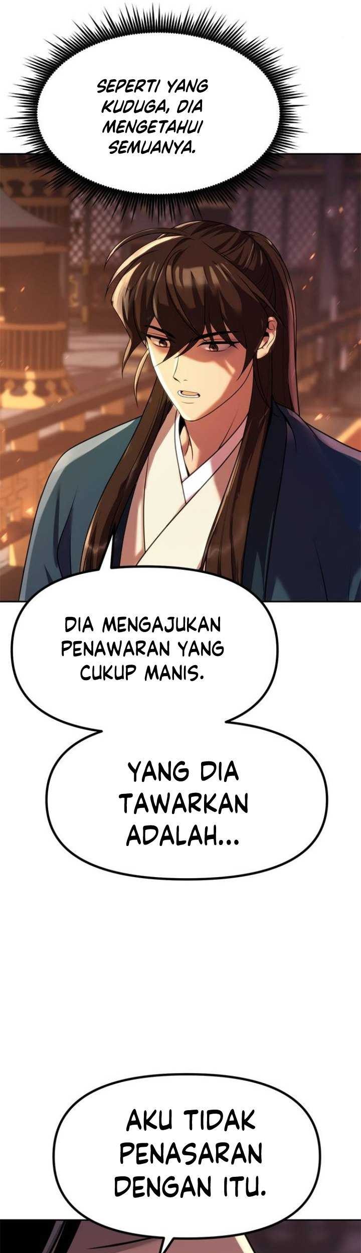 Chronicles of the Demon Faction Chapter 75 Gambar 90