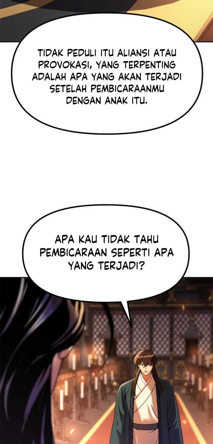 Chronicles of the Demon Faction Chapter 75 Gambar 93