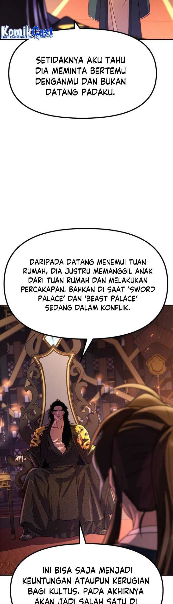 Chronicles of the Demon Faction Chapter 75 Gambar 94