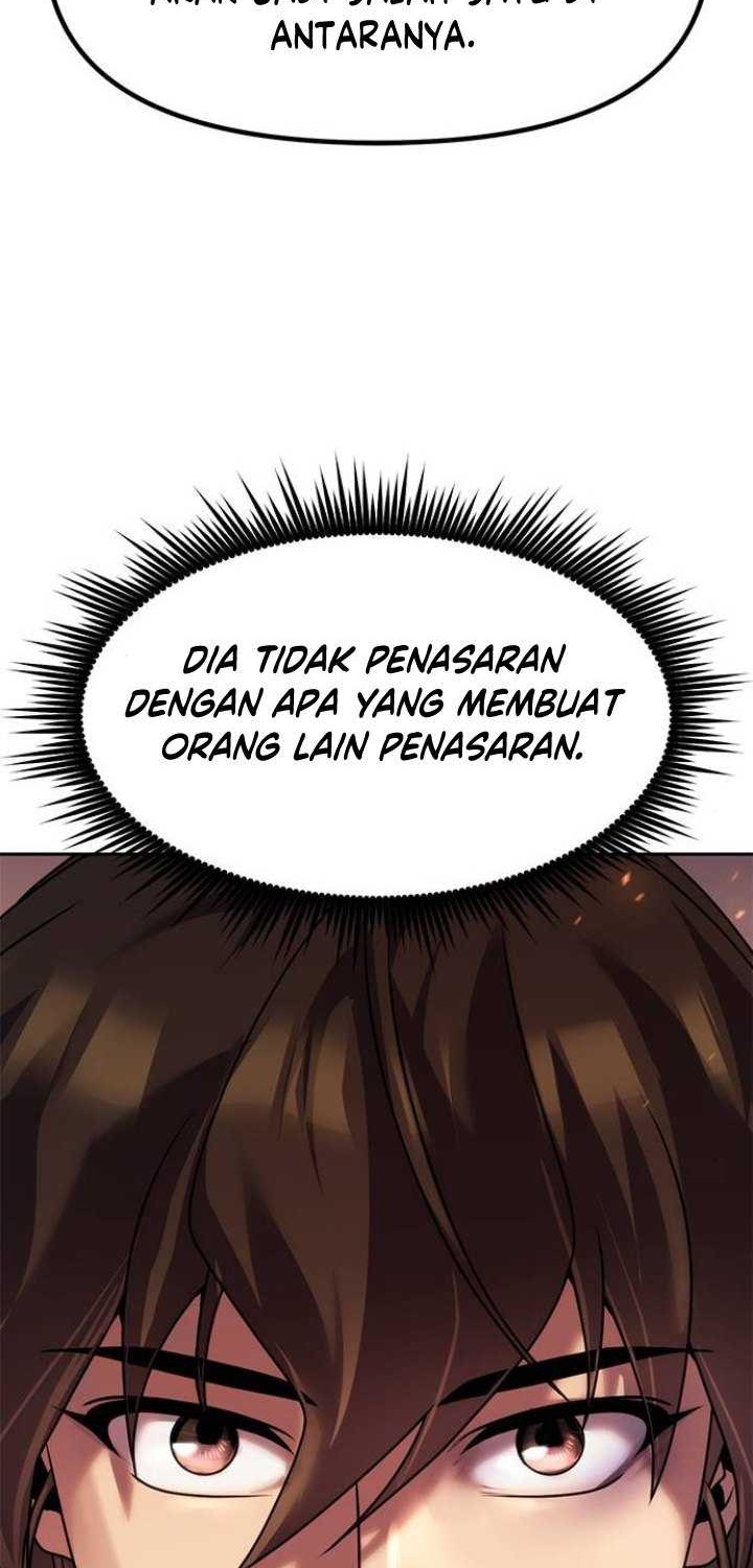 Chronicles of the Demon Faction Chapter 75 Gambar 95