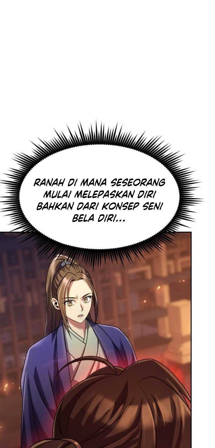 Chronicles of the Demon Faction Chapter 75 Gambar 79