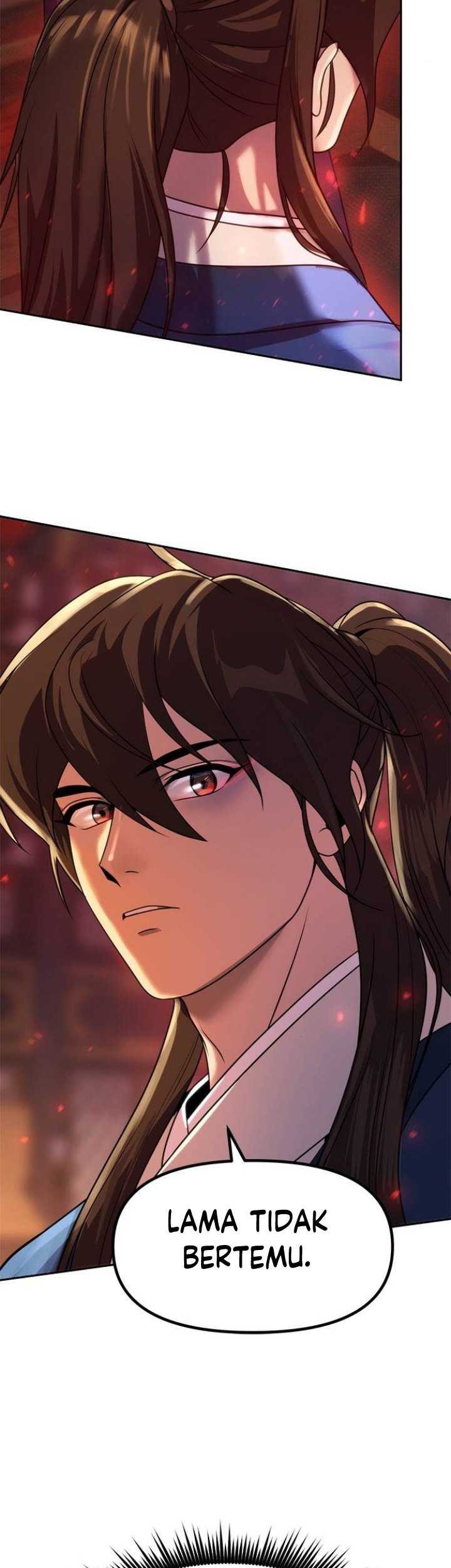 Chronicles of the Demon Faction Chapter 75 Gambar 80