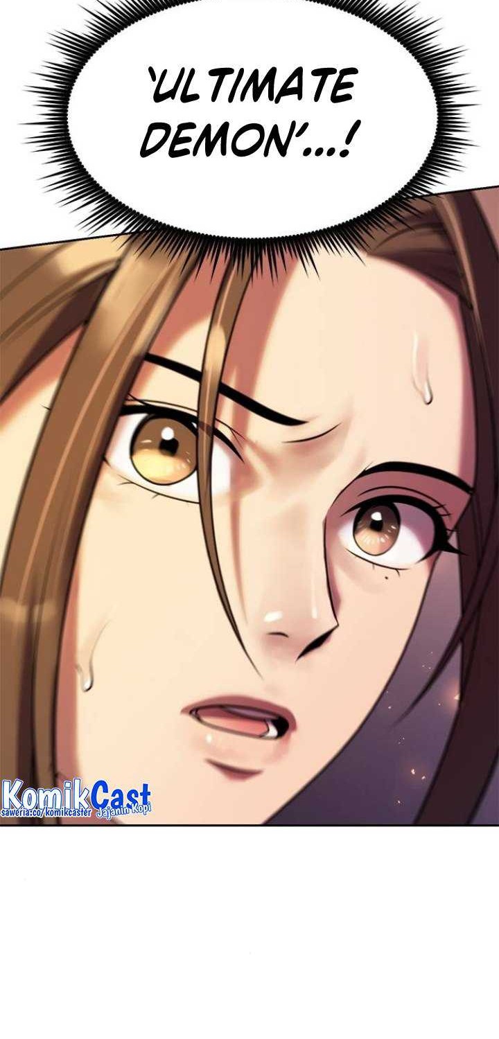 Chronicles of the Demon Faction Chapter 75 Gambar 81